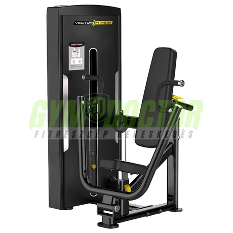 Melltőlnyomó gép -Vector Fitness Orion