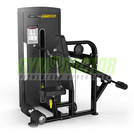 Tricepszgép -Vector Fitness Orion