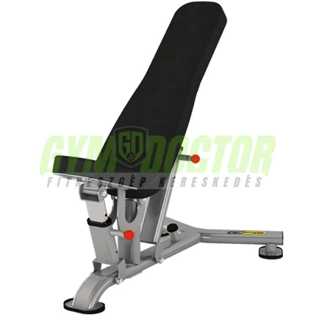 Állítható pad -Vector Fitness