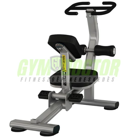 Nyújtó pad -Vector Fitness