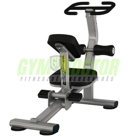 Nyújtó pad -Vector Fitness