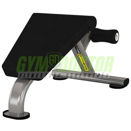 Római haspad -Vector Fitness