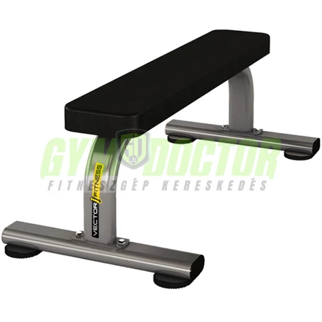 Sima pad -Vector Fitness