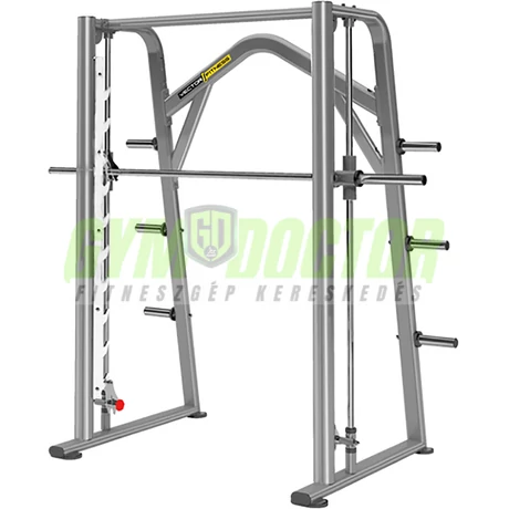 Smith erőkeret -Vector Fitness