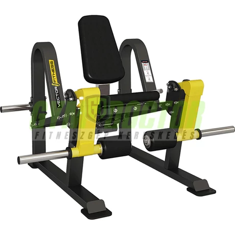 Combfeszítő gép -Vector Fitness Xtreme