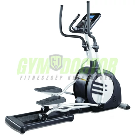 Vector Fitness 6100 professzionális elliptika 