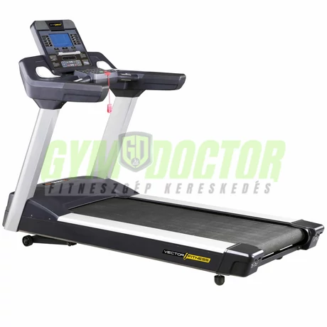 Vector Fitness 785 professzionális futópad