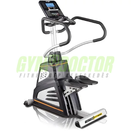 Vector Fitness 3100 professzionális lépcsőzőgép