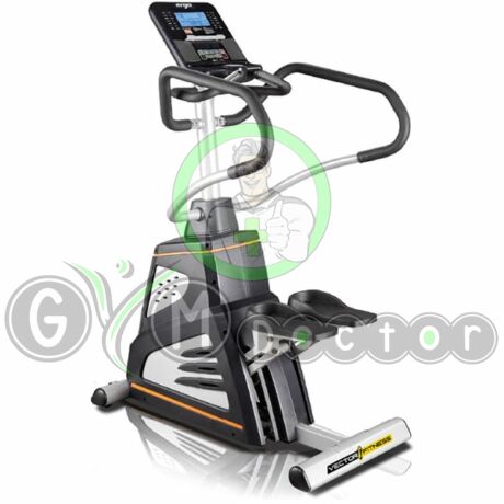 Vector Fitness 3100 professzionális lépcsőzőgép