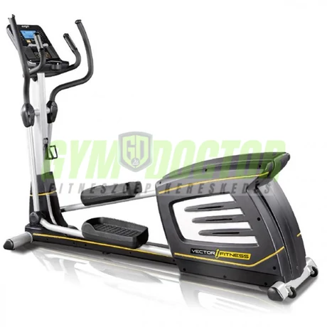 Vector Fitness 5100 professzionális elliptika 