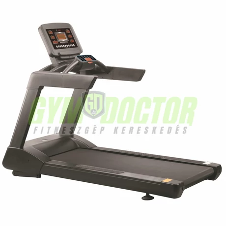 Vector Fitness 650 professzionális futópad