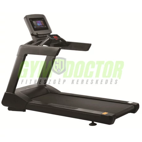 Vector Fitness 655 professzionális futópad
