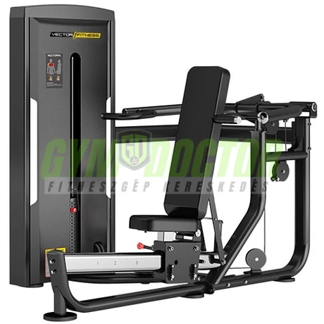 Vector Fitness
