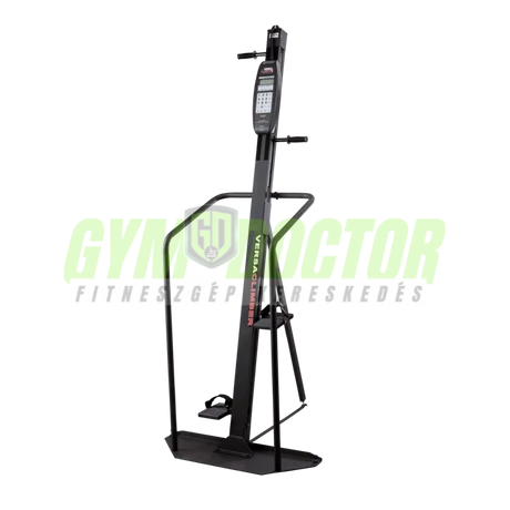 Home Mászógép - Versaclimber