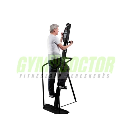 Home Mászógép - Versaclimber