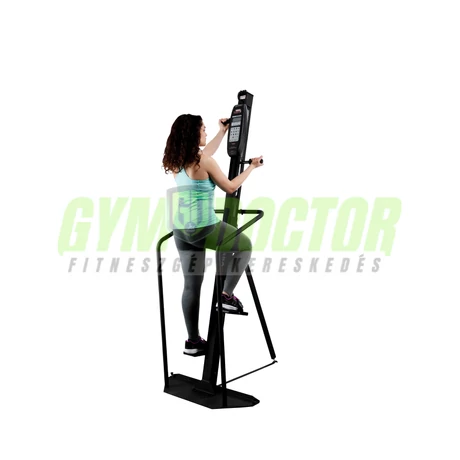 Home Mászógép - Versaclimber