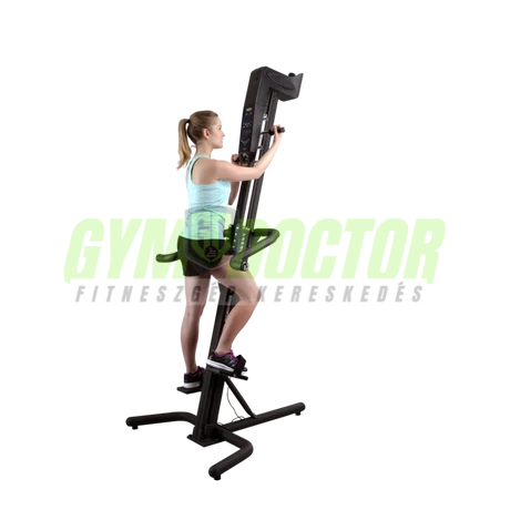 Sport Mászógép - Versaclimber