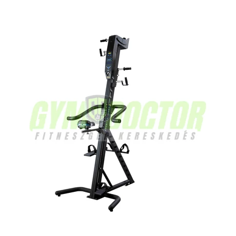 Sportmedical Mászógép - Versaclimber