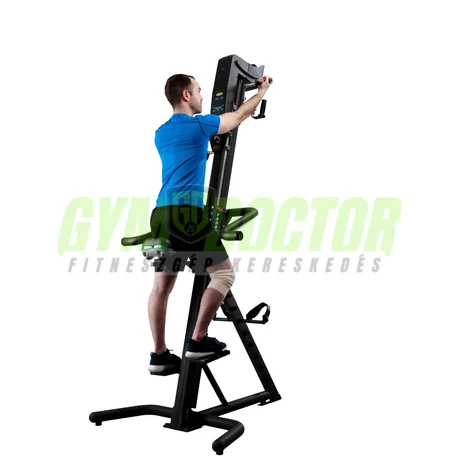 Sportmedical Mászógép - Versaclimber