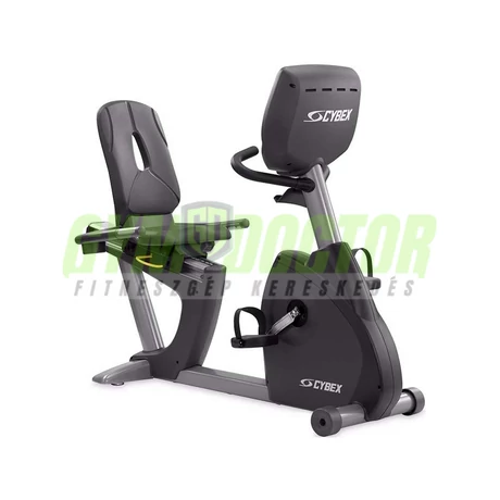 CYBEX 625R -Cybex Kerékpár