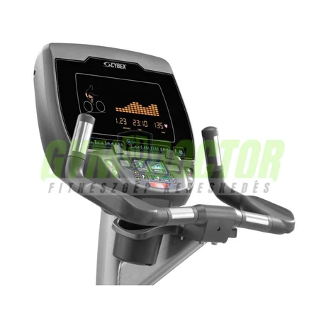 CYBEX 625C KERÉKPÁR - Cybex