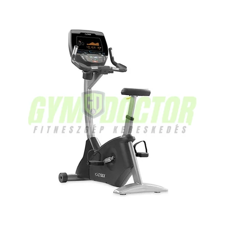 CYBEX 625C KERÉKPÁR - Cybex