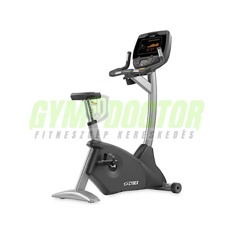 CYBEX 770C -Cybex Kerékpár