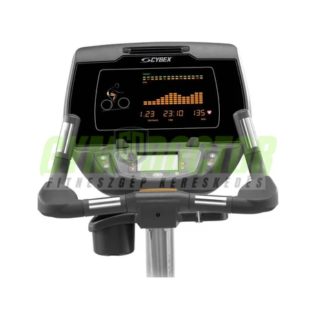 CYBEX 770C -Cybex Kerékpár