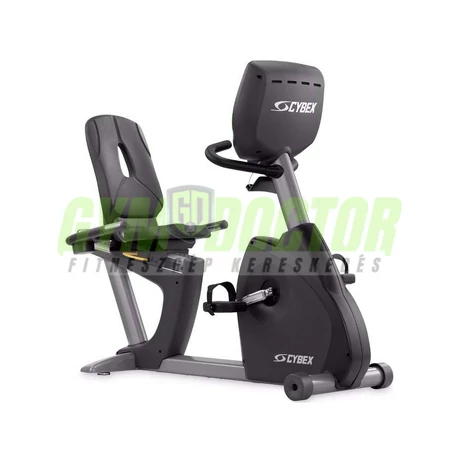 CYBEX 770R -Cybex Kerékpár