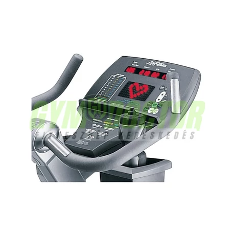 Life Fitness 95 CI ülő kerékpár