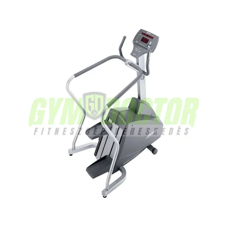 Life Fitness 95SI taposó