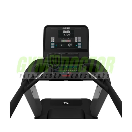 Cybex R Series 50L futópad