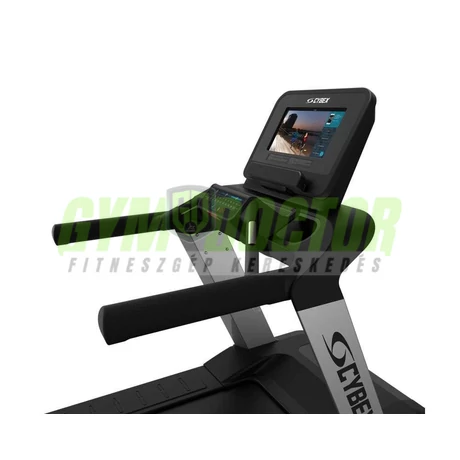 Cybex R Series 70T futópad