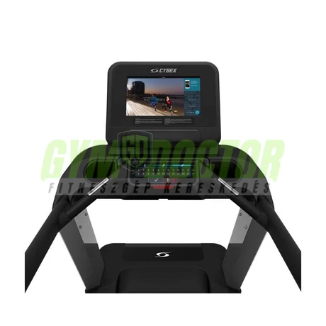 Cybex R Series 70T futópad