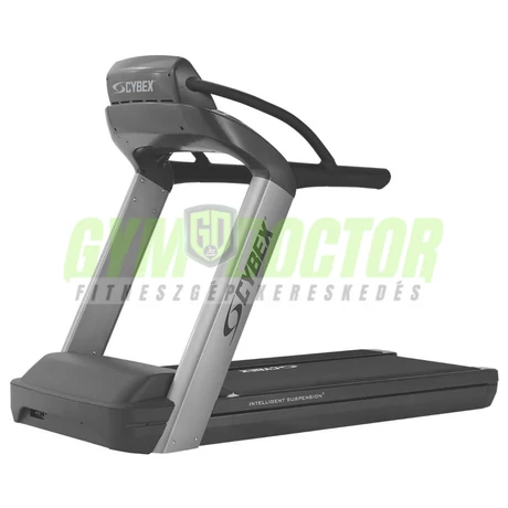 CYBEX 770T FUTÓPAD