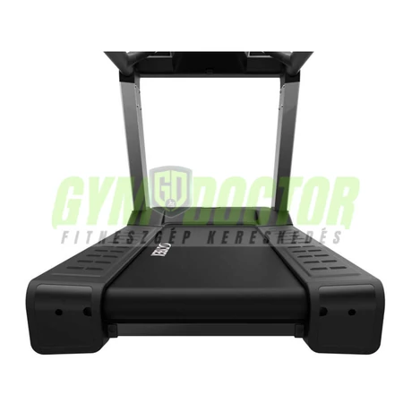 Cybex R Series 50L futópad