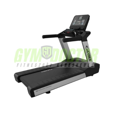 Cybex R Series 50L futópad