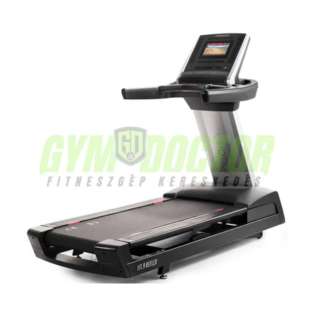 FreeMotion i11.9 Reflex futópad