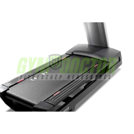 FreeMotion i11.9 Reflex futópad