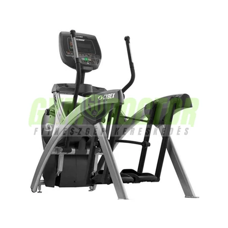 Cybex 625AT Total Body Arc Trainer - elliptikus tréner