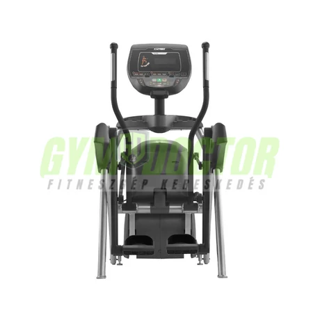 Cybex 625AT Total Body Arc Trainer - elliptikus tréner