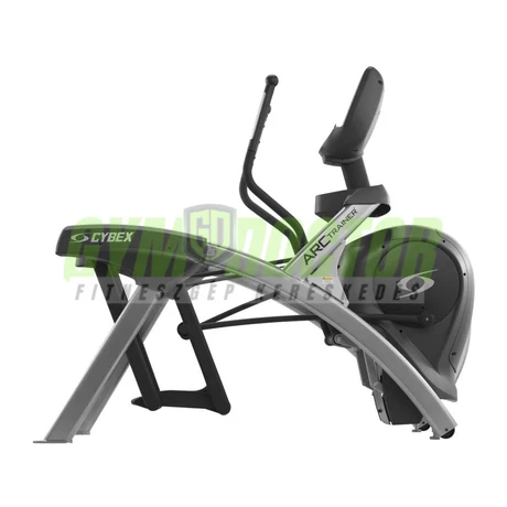 Cybex 625AT Total Body Arc Trainer - elliptikus tréner