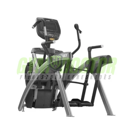 Cybex 770AT Total Body Arc Trainer - elliptikus tréner
