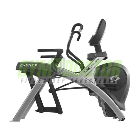 Cybex 770AT Total Body Arc Trainer - elliptikus tréner