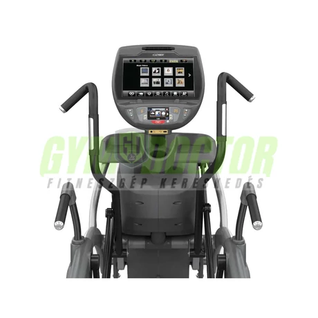 Cybex 770AT Total Body Arc Trainer - elliptikus tréner