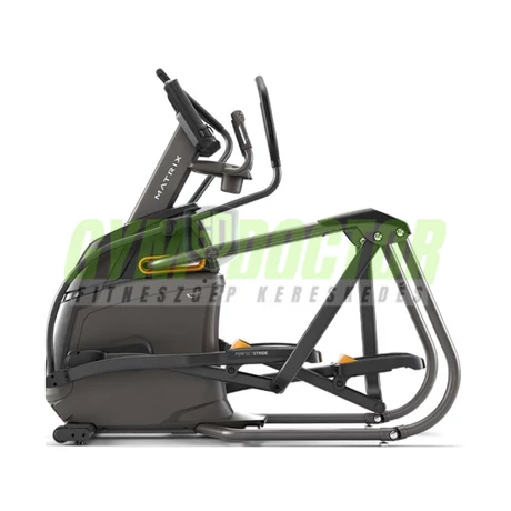 Matrix A5X Ascent Trainer - elliptikus tréner