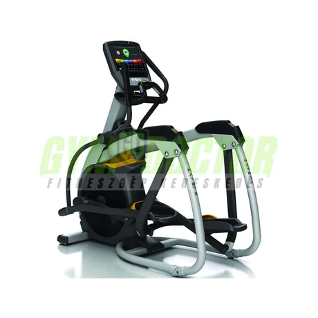 Matrix A7XE Ascent Trainer - elliptikus tréner