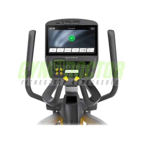 Matrix A7XE Ascent Trainer - elliptikus tréner