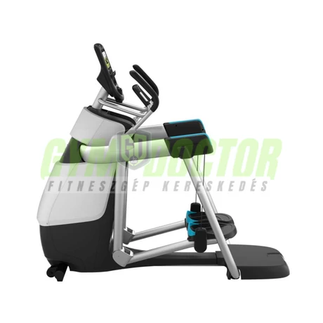 Precor AMT 885 Adaptive Motion - elliptikus tréner