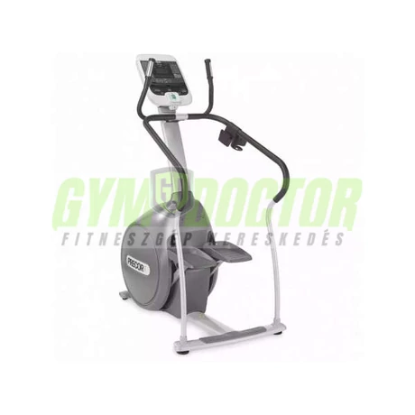 Precor 776i taposó